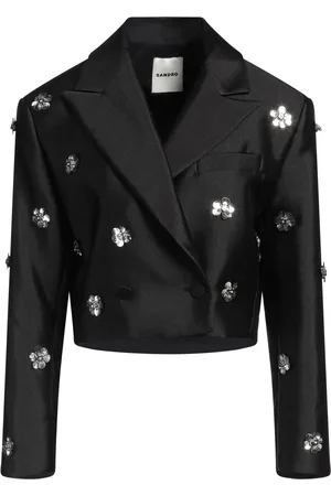 Sandro ANZÜGE und CO-ORDS - Blazers