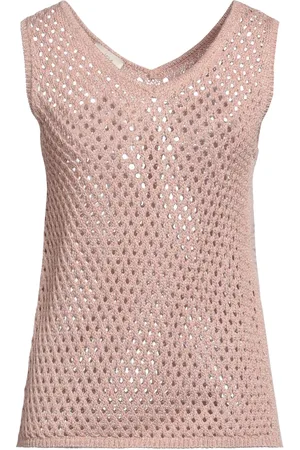 ALTEA TOPS - Tops