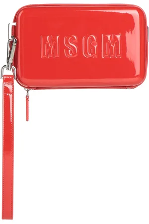 Msgm TASCHEN - Handtaschen