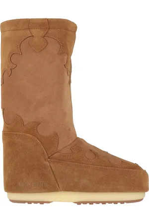Moon Boot SCHUHE - Stiefel