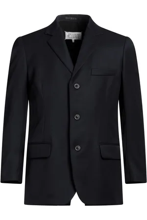 Maison Margiela ANZÜGE und CO-ORDS - Blazers