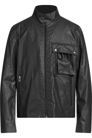 Belstaff JACKEN & MÄNTEL - Jacken und Anoraks