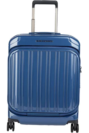 Piquadro KOFFER & CO. - Trolleys