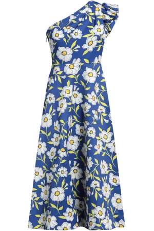 Kate Spade KLEIDER - Midi-Kleider