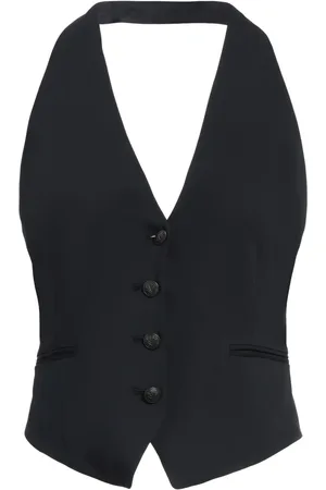 RAG&BONE ANZÜGE und CO-ORDS - Couture-Westen