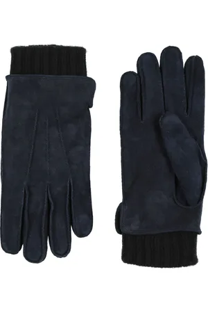 BRIONI ACCESSOIRES - Handschuhe