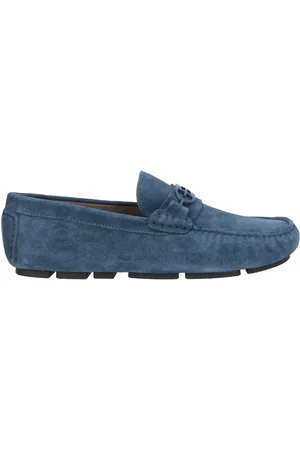 BALDININI SCHUHE - Mokassins