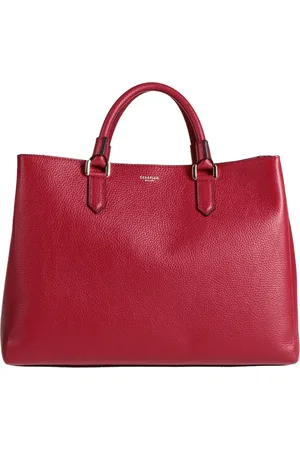 SERAPIAN TASCHEN - Handtaschen