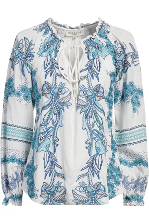 Hale Bob TOPS - Tops