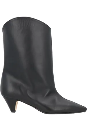 ANNA F. SCHUHE - Stiefeletten