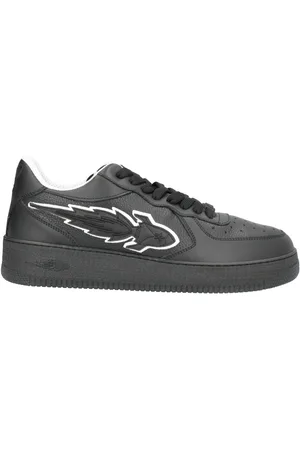 ENTERPRISE JAPAN SCHUHE - Sneakers