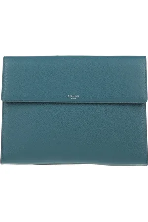 SERAPIAN TASCHEN - Handtaschen