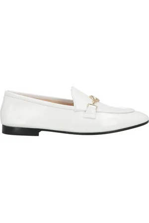 Fabi SCHUHE - Mokassins