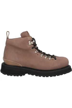 Buttero SCHUHE - Stiefeletten