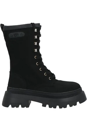 Chiara Ferragni SCHUHE - Stiefeletten