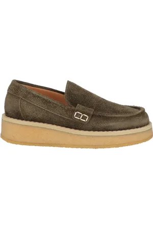 Maison Margiela SCHUHE - Mokassins