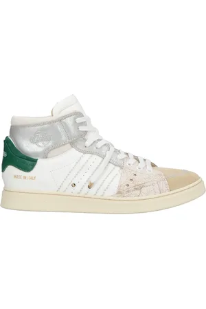 Hidnander SCHUHE - Sneakers