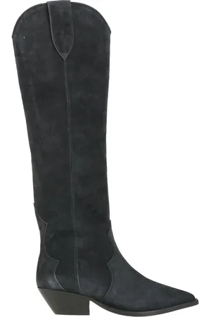 Isabel Marant SCHUHE - Stiefel