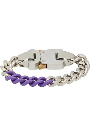 1017 ALYX 9SM SCHMUCK und UHREN - Armbänder