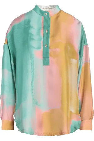 Le Sarte Pettegole TOPS - Tops
