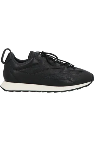 Giorgio Armani SCHUHE - Sneakers