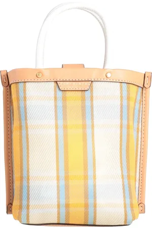 Tory Burch TASCHEN - Handtaschen