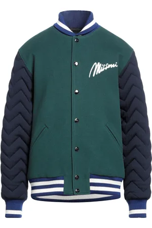 Missoni JACKEN & MÄNTEL - Jacken und Anoraks
