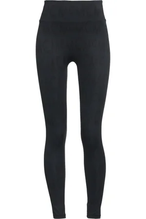 MCM HOSEN & RÖCKE - Leggings
