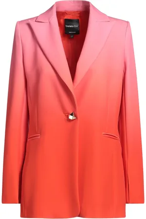DANIELA DREI ANZÜGE und CO-ORDS - Blazers