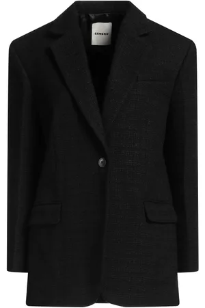 Sandro ANZÜGE und CO-ORDS - Blazers