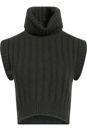JEJIA STRICKWAREN - Rollkragenpullover