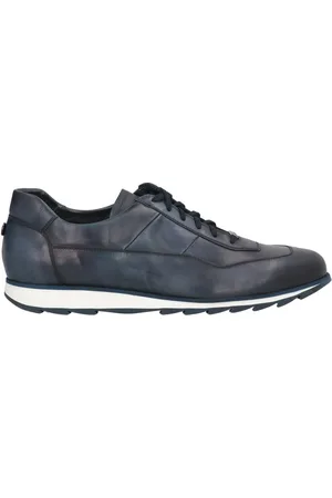 BARRETT SCHUHE - Sneakers