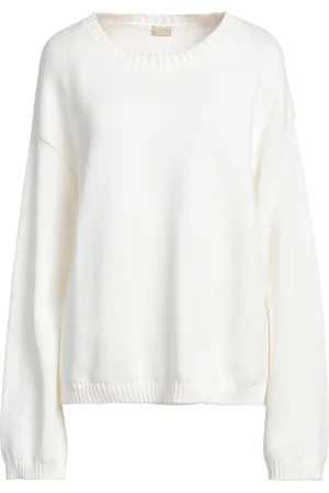 MASSIMO ALBA STRICKWAREN - Pullover