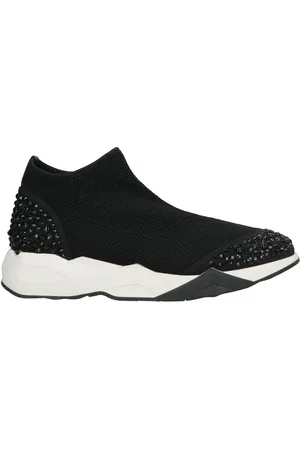 LORIBLU SCHUHE - Sneakers