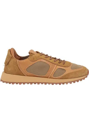 Buttero SCHUHE - Sneakers