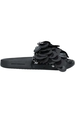 Paco rabanne SCHUHE - Sandalen