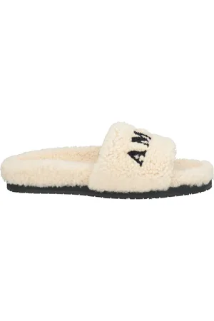 AMIRI SCHUHE - Sandalen