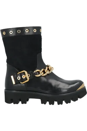 LORIBLU SCHUHE - Stiefeletten