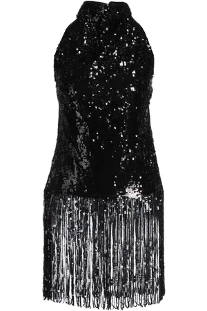 Ellery TOPS - Tops