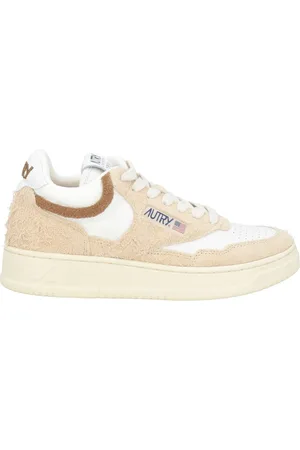 Autry SCHUHE - Sneakers