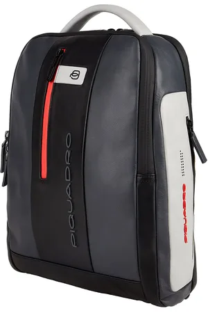 Piquadro TASCHEN - Rucksäcke
