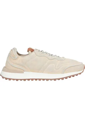 Buttero SCHUHE - Sneakers