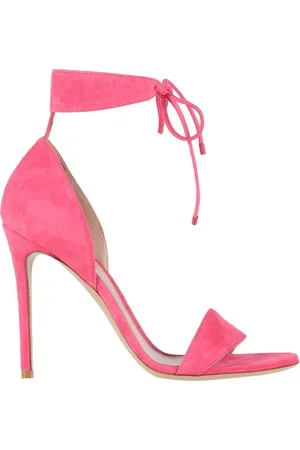 Giorgio Armani SCHUHE - Sandalen
