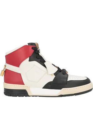 BUSCEMI SCHUHE - Sneakers