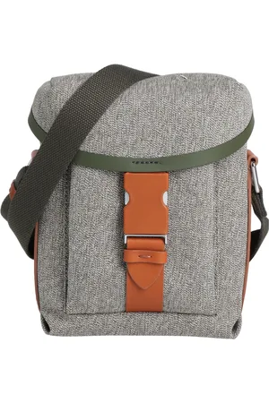 Maison Margiela TASCHEN - Umhängetasche