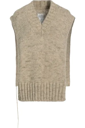 Maison Margiela JACKEN & MÄNTEL - Capes