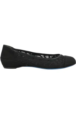LORIBLU SCHUHE - Ballerinas