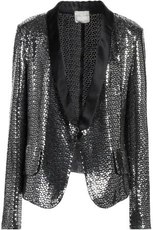 FORTE FORTE ANZÜGE und CO-ORDS - Blazers