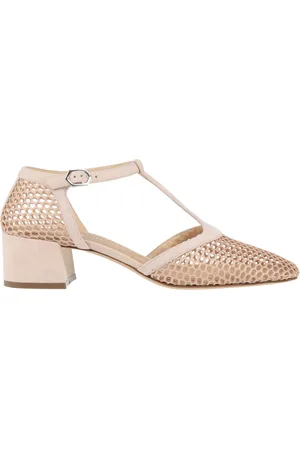 ANTONIO BARBATO SCHUHE - Pumps