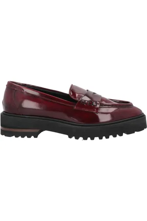 Bruglia SCHUHE - Mokassins